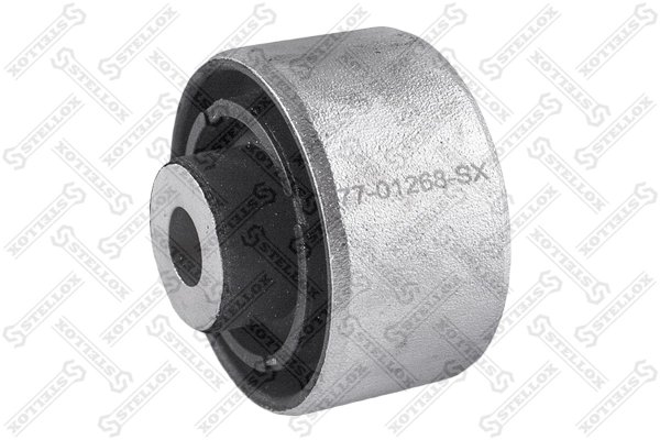 Bucsa suspensie Stellox 77-01268-SX