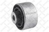 Bucsa suspensie Stellox 77-01268-SX