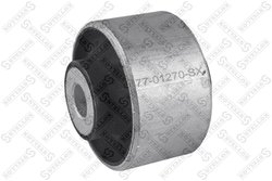 Bucsa suspensie Stellox 77-01270-SX