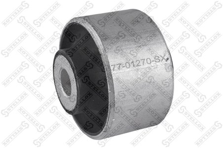 BUCSA SUSPENSIE STELLOX 77-01270-SX - Compatibil cu AUDI, BENTLEY, SEAT, SKODA, VW