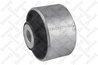 BUCSA SUSPENSIE STELLOX 77-01270-SX - Compatibil cu AUDI, BENTLEY, SEAT, SKODA, VW