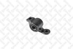 Bucsa suspensie Stellox 77-01271-SX