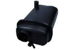 Vas expansiune lichid racire Maxgear 77-0128