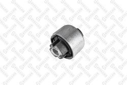 Bucsa suspensie Stellox 77-01287-SX