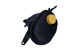 Vas expansiune lichid racire Maxgear 77-0129