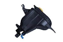Vas expansiune lichid racire Maxgear 77-0129