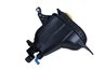 Vas expansiune lichid racire Maxgear 77-0129