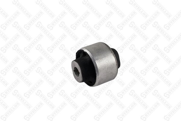 BUCSA SUSPENSIE STELLOX 77-01293-SX - Compatibil cu NISSAN, RENAULT