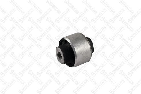 BUCSA SUSPENSIE STELLOX 77-01293-SX - Compatibil cu NISSAN, RENAULT