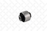 BUCSA SUSPENSIE STELLOX 77-01293-SX - Compatibil cu NISSAN, RENAULT