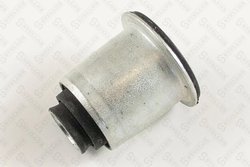 Bucsa suspensie Stellox 77-01296-SX