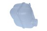 VAS EXPANSIUNE LICHID RACIRE MAXGEAR 77-0131 - Compatibil cu BMW, MINI