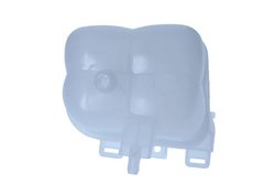 VAS EXPANSIUNE LICHID RACIRE MAXGEAR 77-0131 - Compatibil cu BMW, MINI