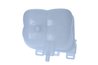 VAS EXPANSIUNE LICHID RACIRE MAXGEAR 77-0131 - Compatibil cu BMW, MINI