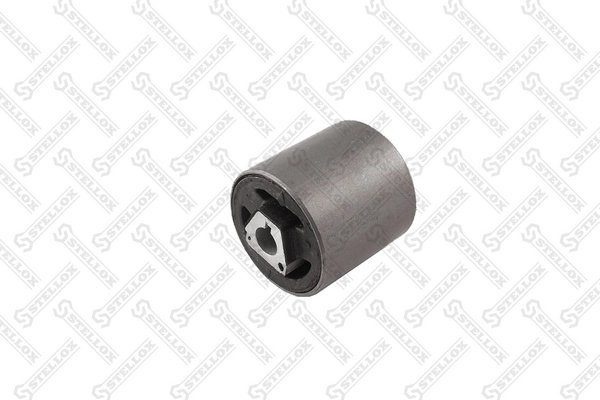 BUCSA SUSPENSIE STELLOX 77-01310-SX - Compatibil cu BMW