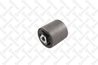 BUCSA SUSPENSIE STELLOX 77-01310-SX - Compatibil cu BMW