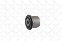 BUCSA SUSPENSIE STELLOX 77-01314-SX - Compatibil cu SMART