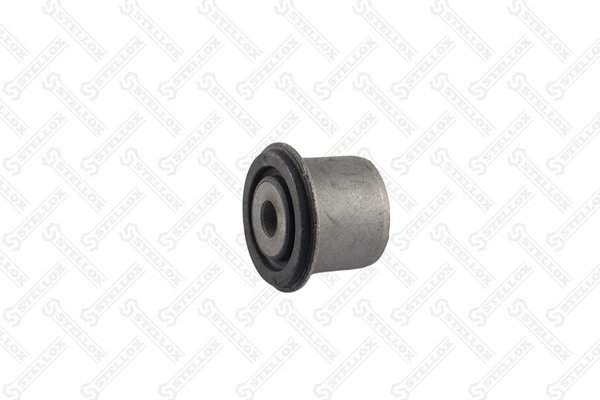 BUCSA SUSPENSIE STELLOX 77-01314-SX - Compatibil cu SMART