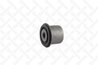 BUCSA SUSPENSIE STELLOX 77-01314-SX - Compatibil cu SMART