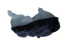 VAS EXPANSIUNE LICHID RACIRE MAXGEAR 77-0132 - Compatibil cu MERCEDES-BENZ