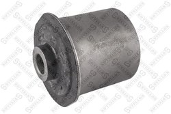 BUCSA SUSPENSIE STELLOX 77-01327-SX - Compatibil cu JEEP