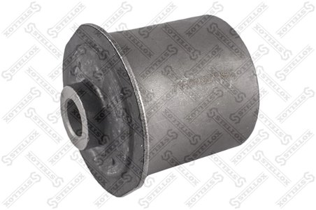 BUCSA SUSPENSIE STELLOX 77-01327-SX - Compatibil cu JEEP