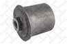 BUCSA SUSPENSIE STELLOX 77-01327-SX - Compatibil cu JEEP