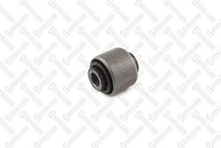 Bucsa suspensie Stellox 77-01350-SX