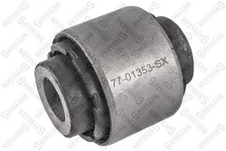 Bucsa suspensie Stellox 77-01353-SX