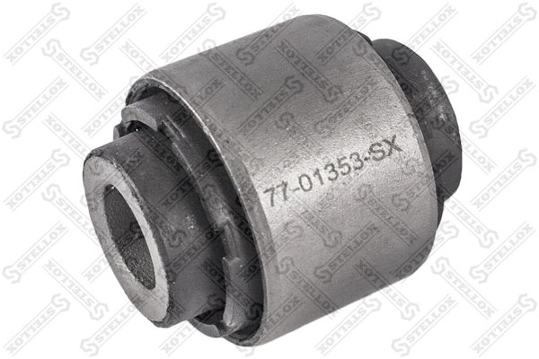 BUCSA SUSPENSIE STELLOX 77-01353-SX - Compatibil cu AUDI, SEAT, SKODA, VW