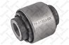 BUCSA SUSPENSIE STELLOX 77-01353-SX - Compatibil cu AUDI, SEAT, SKODA, VW