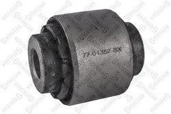 Bucsa suspensie Stellox 77-01352-SX