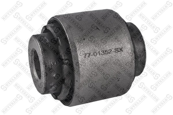 BUCSA SUSPENSIE STELLOX 77-01352-SX - Compatibil cu AUDI, SEAT, SKODA, VW