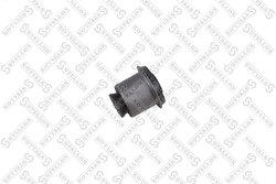 Bucsa suspensie Stellox 77-01356-SX