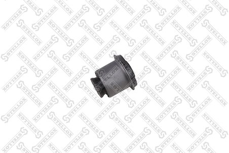BUCSA SUSPENSIE STELLOX 77-01356-SX - Compatibil cu PEUGEOT
