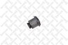 BUCSA SUSPENSIE STELLOX 77-01356-SX - Compatibil cu PEUGEOT