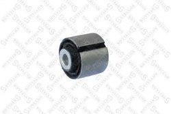Bucsa suspensie Stellox 77-01362-SX