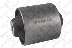BUCSA SUSPENSIE STELLOX 77-01371-SX - Compatibil cu BMW