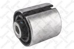 Bucsa suspensie Stellox 77-01372-SX