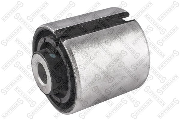 Bucsa suspensie Stellox 77-01372-SX