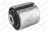 Bucsa suspensie Stellox 77-01372-SX