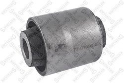 Bucsa suspensie Stellox 77-01390-SX