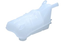 VAS EXPANSIUNE LICHID RACIRE MAXGEAR 77-0139 - Compatibil cu FORD