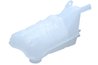 Vas expansiune lichid racire Maxgear 77-0139