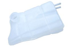 Vas expansiune lichid racire Maxgear 77-0139