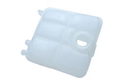 VAS EXPANSIUNE LICHID RACIRE MAXGEAR 77-0140 - Compatibil cu FORD