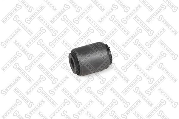 BUCSA SUSPENSIE STELLOX 77-01406-SX - Compatibil cu DODGE, JEEP, MERCEDES-BENZ, SSANGYONG