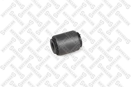 BUCSA SUSPENSIE STELLOX 77-01406-SX - Compatibil cu DODGE, JEEP, MERCEDES-BENZ, SSANGYONG