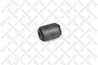 BUCSA SUSPENSIE STELLOX 77-01406-SX - Compatibil cu DODGE, JEEP, MERCEDES-BENZ, SSANGYONG