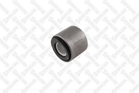 BUCSA SUSPENSIE STELLOX 77-01405-SX - Compatibil cu DODGE, JEEP, MERCEDES-BENZ